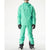 Picture Organic Welcome 3L Jacket - Men's Spectra Green