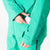 Picture Organic Welcome 3L Jacket - Men's Spectra Green