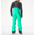 Picture Organic Welcome 3L Bibs - Men's Spectra Green
