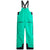 Picture Organic Welcome 3L Bibs - Men's Spectra Green