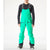 Picture Organic Welcome 3L Bibs - Men's Spectra Green