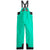 Picture Organic Welcome 3L Bibs - Men's Spectra Green