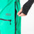Picture Organic Welcome 3L Bibs - Men's Spectra Green