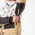 Picture Organic Stone Printed Jacket - Men's Mood
