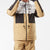 Picture Organic Stone Printed Jacket - Men's Mood