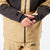 Picture Organic Stone Printed Jacket - Men's Mood