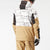 Picture Organic Stone Printed Jacket - Men's Mood