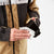 Picture Organic Stone Printed Jacket - Men's Mood