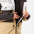Picture Organic Stone Printed Jacket - Men's Mood
