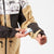 Picture Organic Stone Printed Jacket - Men's Mood