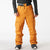 Picture Organic Impact Pants - Men's Camel