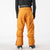 Picture Organic Impact Pants - Men's Camel