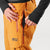 Picture Organic Impact Pants - Men's Camel