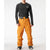 Picture Organic Impact Pants - Men's Camel
