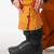 Picture Organic Impact Pants - Men's Camel