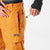 Picture Organic Impact Pants - Men's Camel