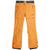 Picture Organic Impact Pants - Men's Camel
