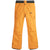 Picture Organic Object Pants - Men's Camel