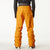 Picture Organic Object Pants - Men's Camel