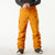 Picture Organic Object Pants - Men's Camel