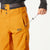 Picture Organic Object Pants - Men's Camel