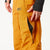 Picture Organic Object Pants - Men's Camel