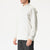 Picture Organic Junip Tech Sweater - Men's Harbor Grey