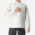 Picture Organic Junip Tech Sweater - Men's Harbor Grey