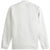 Picture Organic Junip Tech Sweater - Men's Harbor Grey