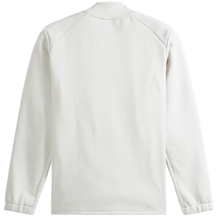Picture Organic Junip Tech Sweater - Men's Harbor Grey