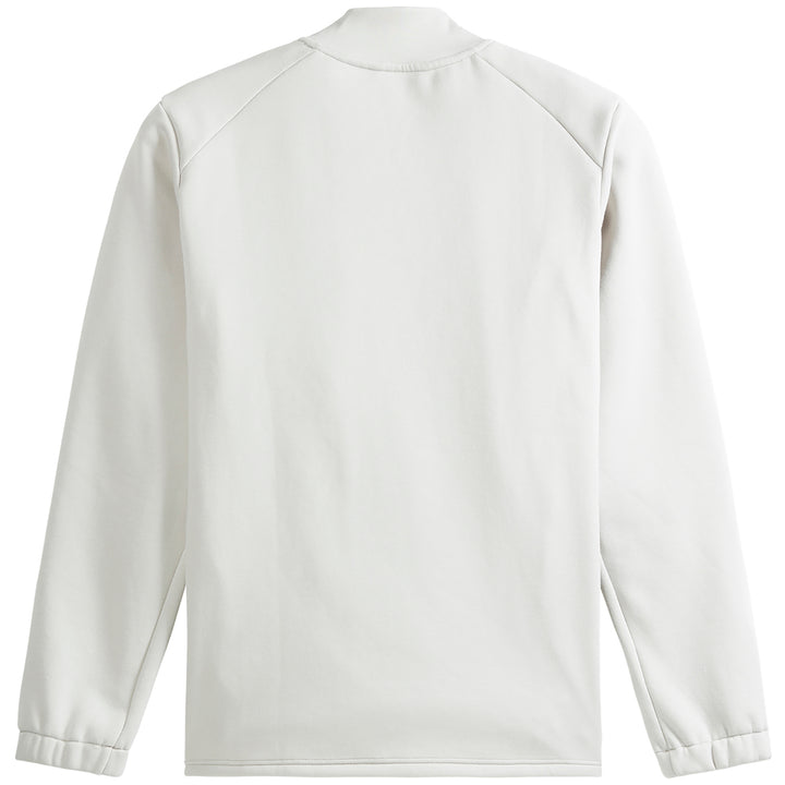 Picture Organic Junip Tech Sweater - Men's Harbor Grey