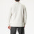 Picture Organic Junip Tech Sweater - Men's Harbor Grey
