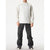Picture Organic Junip Tech Sweater - Men's Harbor Grey