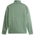 Picture Organic Bake Grid 1/4 Fleece - Men's Laurel Wreath
