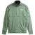 Picture Organic Bake Grid 1/4 Fleece - Men's Laurel Wreath