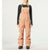 Picture Organic Elwy Bibs - Women's Latte