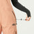 Picture Organic Elwy Bibs - Women's Latte