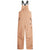 Picture Organic Elwy Bibs - Women's Latte