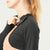 Picture Organic Elwy Bibs - Women's Latte
