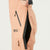 Picture Organic Elwy Bibs - Women's Latte