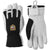 Hestra Army Leather Patrol Gloves Black