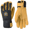 Grey/Natural Yellow