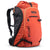 BCA Float E2-45 Airbag Pack Orange