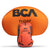 BCA Float E2-45 Airbag Pack Orange
