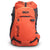 BCA Float E2-45 Airbag Pack Orange