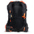 BCA Float E2-45 Airbag Pack Orange