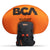 BCA Float E2 MtnPro Vest Airbag Pack Black/Orange
