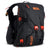 BCA Float E2 MtnPro Vest Airbag Pack Black/Orange