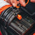 BCA Float E2-45 Airbag Pack Orange