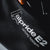 BCA Float E2 MtnPro Vest Airbag Pack Black/Orange